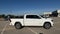 2023 RAM 1500 Laramie Longhorn