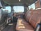 2023 RAM 1500 Limited Longhorn Crew Cab 4x4 5'7' Box