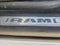 2023 RAM 1500 Limited Longhorn Crew Cab 4x4 5'7' Box