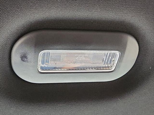 2023 RAM 1500 Limited Longhorn Crew Cab 4x4 5'7' Box