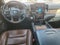 2023 RAM 1500 Limited Longhorn Crew Cab 4x4 5'7' Box