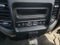 2023 RAM 1500 Limited Longhorn Crew Cab 4x4 5'7' Box