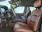 2023 RAM 1500 Limited Longhorn Crew Cab 4x4 5'7' Box