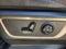 2023 RAM 1500 Limited Longhorn Crew Cab 4x4 5'7' Box