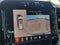 2023 RAM 1500 Limited Longhorn Crew Cab 4x4 5'7' Box