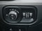 2023 RAM 1500 Limited Longhorn Crew Cab 4x4 5'7' Box