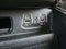 2023 RAM 1500 Limited Longhorn Crew Cab 4x4 5'7' Box