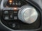 2023 RAM 1500 Limited Longhorn Crew Cab 4x4 5'7' Box