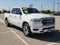 2023 RAM 1500 Limited Longhorn Crew Cab 4x4 5'7' Box
