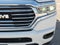 2023 RAM 1500 Limited Longhorn Crew Cab 4x4 5'7' Box