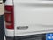 2023 RAM 1500 Limited Longhorn Crew Cab 4x4 5'7' Box