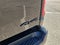 2026 RAM 1500 Rebel Crew Cab 4x4 5'7' Box