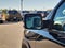 2026 RAM 1500 Rebel Crew Cab 4x4 5'7' Box