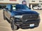 2026 RAM 1500 Rebel Crew Cab 4x4 5'7' Box