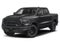 2026 RAM 1500 Rebel Crew Cab 4x4 5'7' Box