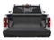 2026 RAM 1500 Rebel Crew Cab 4x4 5'7' Box
