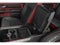 2026 RAM 1500 Rebel Crew Cab 4x4 5'7' Box