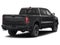2026 RAM 1500 Rebel Crew Cab 4x4 5'7' Box