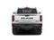 2026 RAM 1500 Rebel Crew Cab 4x4 5'7' Box