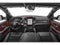 2026 RAM 1500 Rebel Crew Cab 4x4 5'7' Box