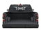 2023 RAM 1500 Rebel Crew Cab 4x4 5'7' Box