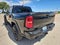 2025 RAM 1500 RHO