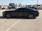 2025 Ford Mustang EcoBoost Premium Fastback