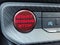 2025 Ford Mustang EcoBoost Premium Fastback