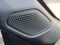 2025 Ford Mustang EcoBoost Premium Fastback