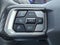 2025 Ford Mustang EcoBoost Premium Fastback