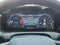 2025 Ford Mustang EcoBoost Premium Fastback