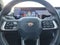 2025 Ford Mustang EcoBoost Premium Fastback