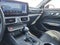 2025 Ford Mustang EcoBoost Premium Fastback