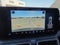 2025 Ford Mustang EcoBoost Premium Fastback