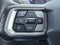 2025 Ford Mustang EcoBoost Premium Fastback