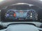 2025 Ford Mustang EcoBoost Premium Fastback