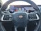 2025 Ford Mustang EcoBoost Premium Fastback