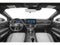 2025 Ford Mustang EcoBoost Premium Fastback