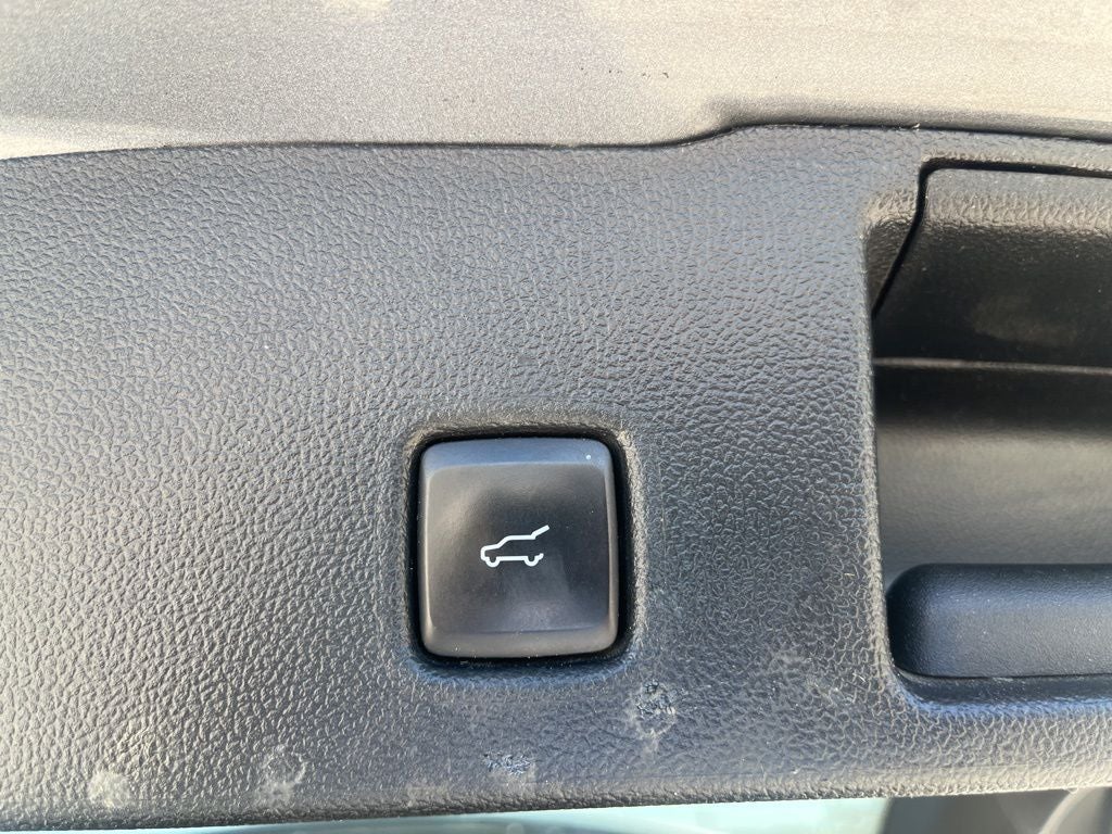 2022 Ford Escape SE Hybrid