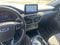 2022 Ford Escape SE Hybrid