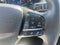 2022 Ford Escape SE Hybrid