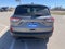 2022 Ford Escape SE Hybrid