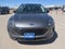 2022 Ford Escape SE Hybrid