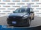 2020 Ford Escape S