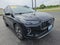 2023 Ford Escape Hybrid Platinum