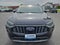 2023 Ford Escape Hybrid Platinum