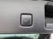 2023 Ford Escape Hybrid Platinum