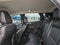 2023 Ford Escape Hybrid Platinum