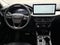 2023 Ford Escape Hybrid Platinum