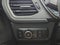 2023 Ford Escape Hybrid Platinum